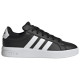 Adidas Grand Court 3.0 J